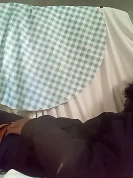 Snapshot of DevinToore chatting on 04-13-26, 04:56 DevinToore online show from 04-13-26, 04:56