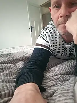 KnownObligation1 online show from 01-07-26, 12:07