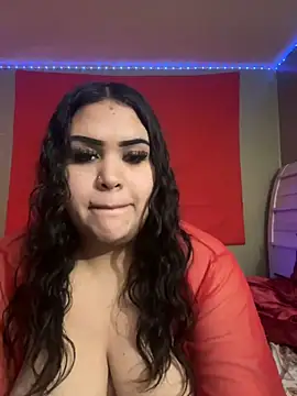 Snapshot of iTrapXXXBACKUP chatting on 12-22-24, 05:53 iTrapXXXBACKUP online show from 12-22-24, 05:53