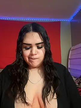 Snapshot of iTrapXXXBACKUP chatting on 12-25-24, 08:50 iTrapXXXBACKUP online show from 12-25-24, 08:50