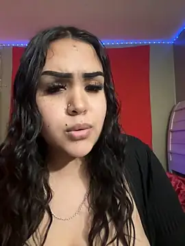 Snapshot of iTrapXXXBACKUP chatting on 12-25-24, 11:53 iTrapXXXBACKUP online show from 12-25-24, 11:53