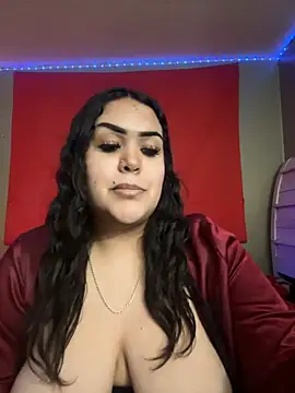 Snapshot of iTrapXXXBACKUP chatting on 01-07-25, 02:10 iTrapXXXBACKUP online show from 01-07-25, 02:10