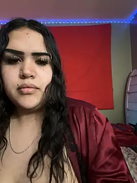 Snapshot of iTrapXXXBACKUP chatting on 01-08-25, 05:05 iTrapXXXBACKUP online show from 01-08-25, 05:05