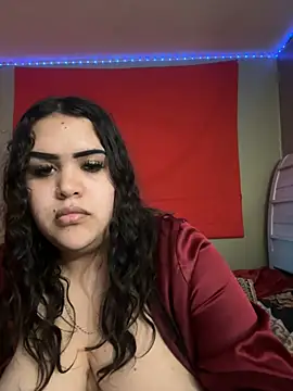 Snapshot of iTrapXXXBACKUP chatting on 01-09-25, 05:34 iTrapXXXBACKUP online show from 01-09-25, 05:34