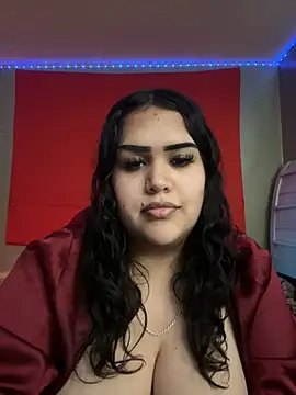 Snapshot of iTrapXXXBACKUP chatting on 01-09-25, 11:34 iTrapXXXBACKUP online show from 01-09-25, 11:34