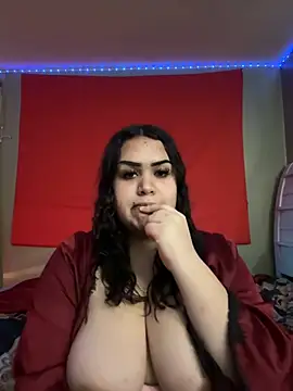 Snapshot of iTrapXXXBACKUP chatting on 01-10-25, 02:57 iTrapXXXBACKUP online show from 01-10-25, 02:57