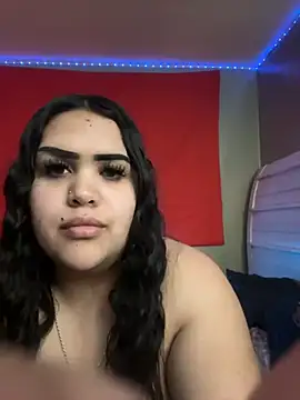 Snapshot of iTrapXXXBACKUP chatting on 01-11-25, 07:17 iTrapXXXBACKUP online show from 01-11-25, 07:17