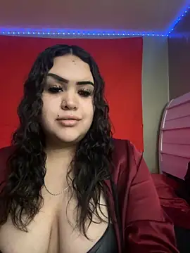 Snapshot of iTrapXXXBACKUP chatting on 01-14-25, 04:25 iTrapXXXBACKUP online show from 01-14-25, 04:25