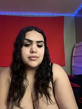 Snapshot of iTrapXXXBACKUP chatting on 01-19-25, 07:25 iTrapXXXBACKUP online show from 01-19-25, 07:25