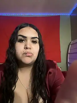 Snapshot of iTrapXXXBACKUP chatting on 01-24-25, 01:56 iTrapXXXBACKUP online show from 01-24-25, 01:56