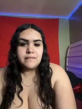 Snapshot of iTrapXXXBACKUP chatting on 01-24-25, 06:46 iTrapXXXBACKUP online show from 01-24-25, 06:46