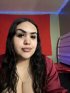 Snapshot of iTrapXXXBACKUP chatting on 01-25-25, 12:17 iTrapXXXBACKUP online show from 01-25-25, 12:17