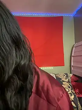 Snapshot of iTrapXXXBACKUP chatting on 01-26-25, 07:41 iTrapXXXBACKUP online show from 01-26-25, 07:41