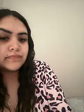 Snapshot of iTrapXXXBACKUP chatting on 02-09-25, 01:11 iTrapXXXBACKUP online show from 02-09-25, 01:11