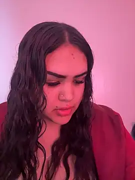 Snapshot of iTrapXXXBACKUP chatting on 02-12-25, 06:09 iTrapXXXBACKUP online show from 02-12-25, 06:09