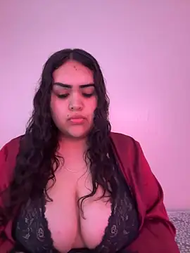 Snapshot of iTrapXXXBACKUP chatting on 02-13-25, 06:38 iTrapXXXBACKUP online show from 02-13-25, 06:38