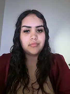 Snapshot of iTrapXXXBACKUP chatting on 02-20-25, 12:30 iTrapXXXBACKUP online show from 02-20-25, 12:30