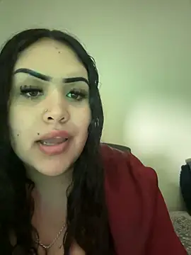 Snapshot of iTrapXXXBACKUP chatting on 02-20-25, 11:10 iTrapXXXBACKUP online show from 02-20-25, 11:10