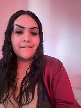 Snapshot of iTrapXXXBACKUP chatting on 02-26-25, 09:05 iTrapXXXBACKUP online show from 02-26-25, 09:05