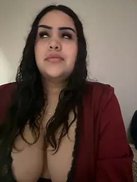 Snapshot of iTrapXXXBACKUP chatting on 02-27-25, 07:44 iTrapXXXBACKUP online show from 02-27-25, 07:44