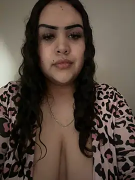 Snapshot of iTrapXXXBACKUP chatting on 03-05-25, 03:08 iTrapXXXBACKUP online show from 03-05-25, 03:08