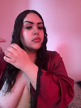 Snapshot of iTrapXXXBACKUP chatting on 03-09-25, 05:28 iTrapXXXBACKUP online show from 03-09-25, 05:28