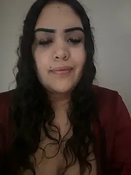 Snapshot of iTrapXXXBACKUP chatting on 03-17-25, 11:21 iTrapXXXBACKUP online show from 03-17-25, 11:21