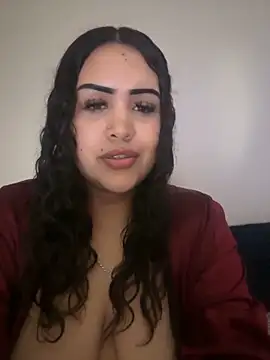 Snapshot of iTrapXXXBACKUP chatting on 03-18-25, 03:31 iTrapXXXBACKUP online show from 03-18-25, 03:31