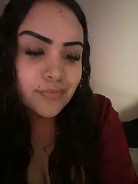 Snapshot of iTrapXXXBACKUP chatting on 03-18-25, 11:20 iTrapXXXBACKUP online show from 03-18-25, 11:20