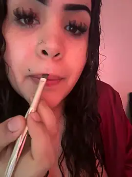 Snapshot of iTrapXXXBACKUP chatting on 03-20-25, 09:24 iTrapXXXBACKUP online show from 03-20-25, 09:24