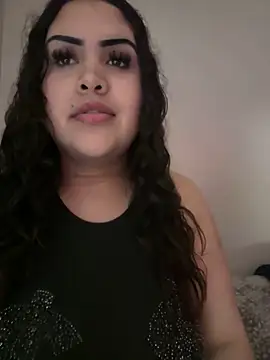 Snapshot of iTrapXXXBACKUP chatting on 03-21-25, 11:01 iTrapXXXBACKUP online show from 03-21-25, 11:01