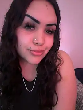 Snapshot of iTrapXXXBACKUP chatting on 03-22-25, 09:21 iTrapXXXBACKUP online show from 03-22-25, 09:21