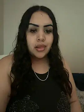 Snapshot of iTrapXXXBACKUP chatting on 03-23-25, 12:47 iTrapXXXBACKUP online show from 03-23-25, 12:47