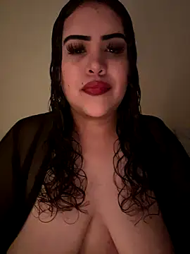 Snapshot of iTrapXXXBACKUP chatting on 10-11-25, 11:03 iTrapXXXBACKUP online show from 10-11-25, 11:03