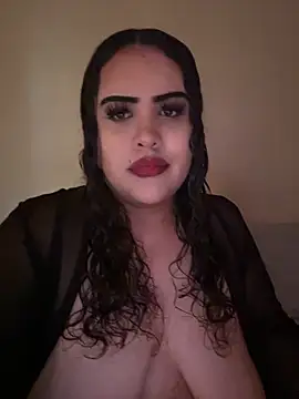 Snapshot of iTrapXXXBACKUP chatting on 10-14-25, 09:04 iTrapXXXBACKUP online show from 10-14-25, 09:04