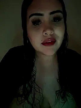 Snapshot of iTrapXXXBACKUP chatting on 10-28-25, 03:32 iTrapXXXBACKUP online show from 10-28-25, 03:32