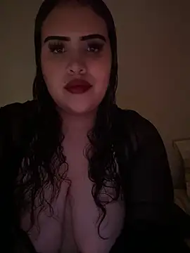 Snapshot of iTrapXXXBACKUP chatting on 10-29-25, 11:50 iTrapXXXBACKUP online show from 10-29-25, 11:50