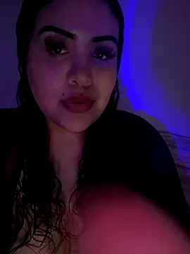 Snapshot of iTrapXXXBACKUP chatting on 11-04-25, 10:53 iTrapXXXBACKUP online show from 11-04-25, 10:53