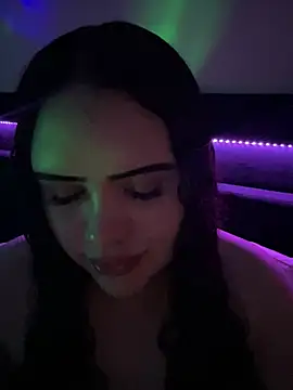 Snapshot of iTrapXXXBACKUP chatting on 03-07-26, 04:20 iTrapXXXBACKUP online show from 03-07-26, 04:20