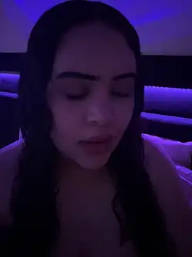 Snapshot of iTrapXXXBACKUP chatting on 03-07-26, 05:54 iTrapXXXBACKUP online show from 03-07-26, 05:54