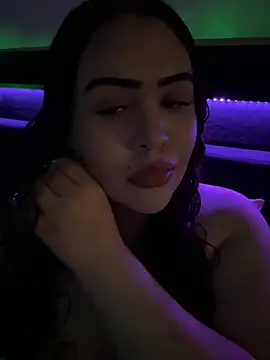 Snapshot of iTrapXXXBACKUP chatting on 03-14-26, 12:17 iTrapXXXBACKUP online show from 03-14-26, 12:17