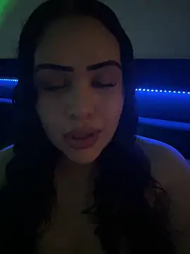 Snapshot of iTrapXXXBACKUP chatting on 03-17-26, 09:07 iTrapXXXBACKUP online show from 03-17-26, 09:07