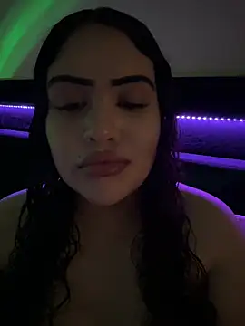 Snapshot of iTrapXXXBACKUP chatting on 03-19-26, 07:18 iTrapXXXBACKUP online show from 03-19-26, 07:18