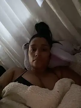 KatalinnaBrown online show from 12-04-25, 12:03