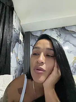 KatalinnaBrown online show from 03-04-26, 11:16