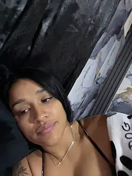 KatalinnaBrown online show from 03-13-26, 11:28