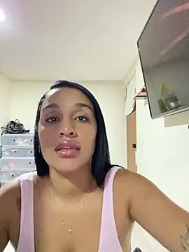 KatalinnaBrown online show from 07-02-26, 12:54