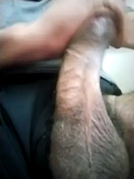 afeshakhak online show from 02-13-26, 03:30