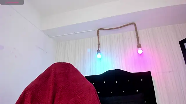 Snapshot of miku_katsuragi chatting on 09-23-25, 02:14 miku katsuragi online show from 09-23-25, 02:14