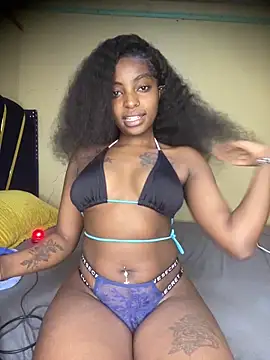 Sasha-smiles online show from 12-17-25, 12:33